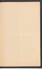 k.k. naturhistorisches Hofmuseum, Intendanzakten 1885-1896 (Hauer), Aktenzahl Z.654.a/1889, Seite 3